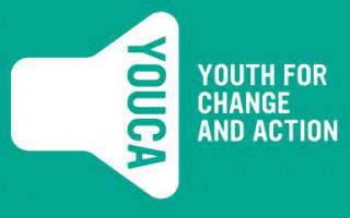 Youca Action Day, ook wij steunden opnieuw mee