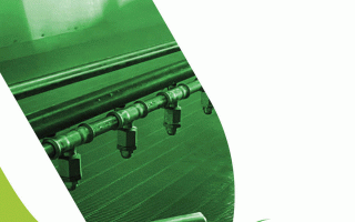 Frespo bets on Tensio’s ‘fresh’ view and saves time for more production