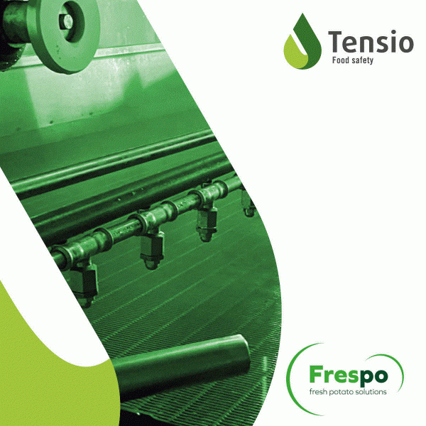 Frespo zet in op de ‘verse’ kijk van Tensio en boekt tijdswinst voor meer productie
