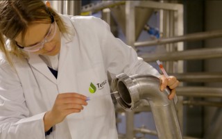 Nous proposons des services d'entretien et de maintenance